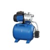 electric jet pump