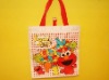 lunch bag, lunch box bag, cosmetic bag, storage bag