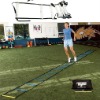 speed agility ladder