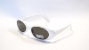 injection sunglasses TK0105