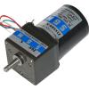 Induction Motor