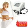 Professtional Ultrasonic Slimming Machine