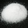 Ammonium sulphate Industrial (Pharmaceutical)