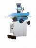 M618 M818 Precision Surface Grinder