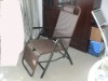 Rattan Table & Chair SETS(TC6038)