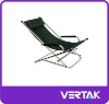 2012 Beach folding chair