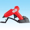 Cordless glue gun 50W