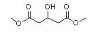 Diethyl 3-hydroxyglutarate