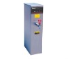 commercial water boiler