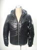 Men's jacket