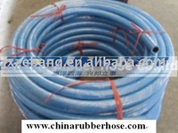 compressor air rubber hose