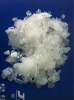 industrial caustic soda flakes 99%