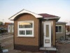 Tenghui Siding --- Portable Toilets