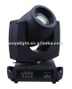 New 200w sharpy beam moving head stage light