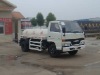 JDF5060GSSJ JMC Water truck