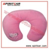 Neck cushion,waist cushion,headrest,seat cushion