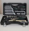 tools box-25pcs