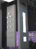 LED panel lighting 1200S with dimmer control