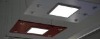 LED panel lighting 300S