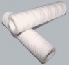 Filter cartridge