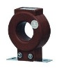 CURRENT TRANSFORMER TYPE LMZ,LMZJ,LMK,LMKJ