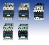 AC Contactor