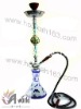 hookah(CKA-ZC-053)