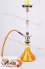 hookah(CKA-CR-112 )