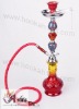 hookah(CKA-MZ-013)