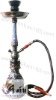 hookah(CKA-MZ-004)