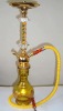 hookah(CKYMC-044)