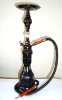 hookah(CKYMC-040)