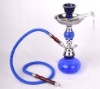 mini hookah(CKYSM-125)