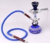 mini hookah(CKYSM-122)