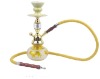 mini hookah(CKYSM-108)