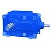 JH, JB Series High Power Speed Reducer