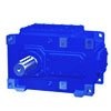 JH, JB Series High Power Speed Reducer