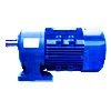 G Series Gear Reducer