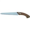 Pruning Saw