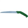 Pruning Saw