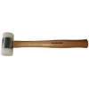 Nylon Mallet