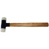 Nylon Mallet