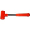 Rubber Mallet