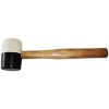 Rubber Mallet