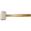 Rubber Mallet