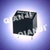 mini relay  T74 (4181 relay)