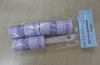 Lint Roller / Lint Remover Set