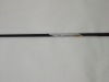 carbon fiber products   golf pole