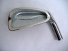 golf iron