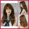 Synthetic Wig SW0032